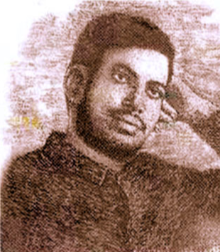 Hiranand-Sadhu-Vaswani
