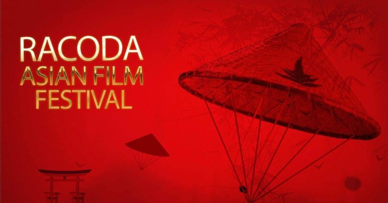 Rakoda Asian Short Film Festival: Producers invited for entries