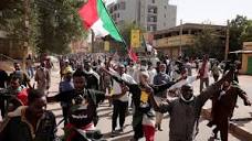 Sudan-Protest-Sindh-Courier-2