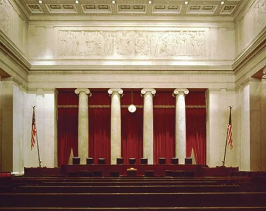 courtroom-Supreme-Court-of-the-United-States