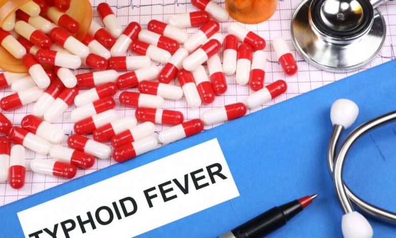 typhoid-fever-996x567