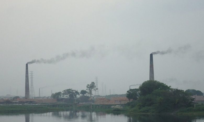0-Air_Pollution_in_Dhaka