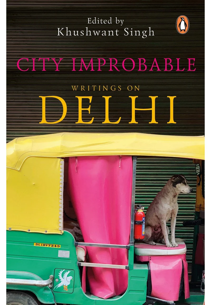 City_Improbable_Anthology_Writings_Delhi_urdu_bazaar_7_800x