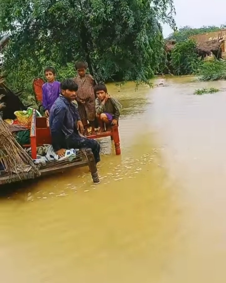 Flood-Sindh1