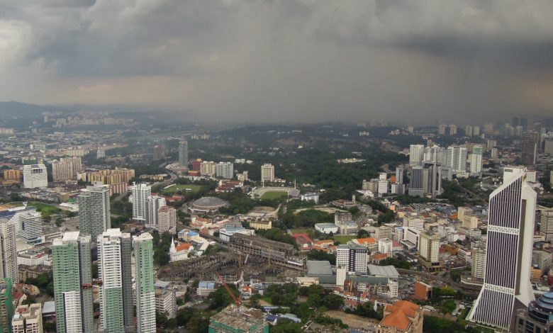 Kuala-Lumpur-main-image