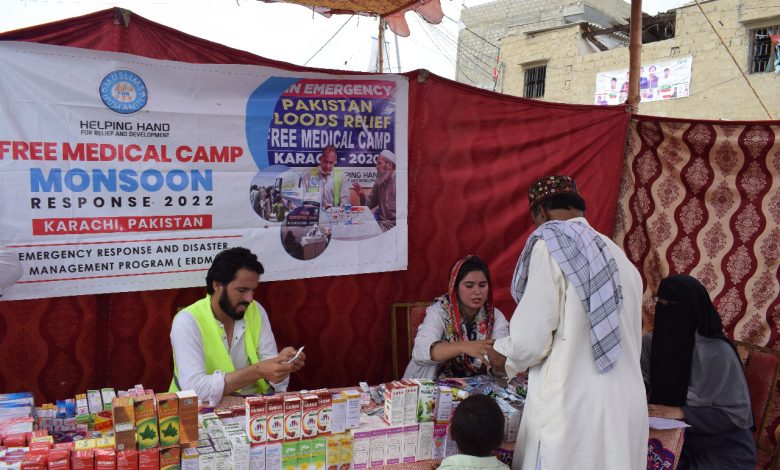 Pakistan-Humanitarian-Forum-Sindh-Courier-3