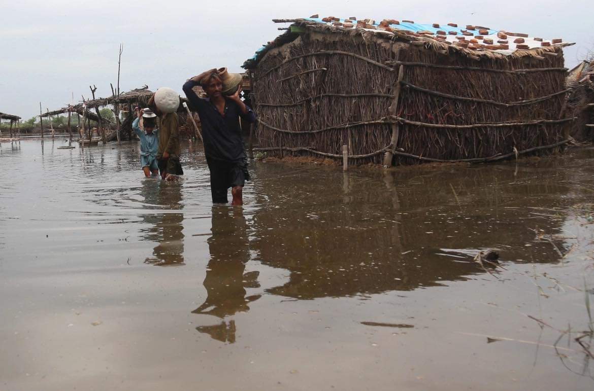 Sindh-Floods-