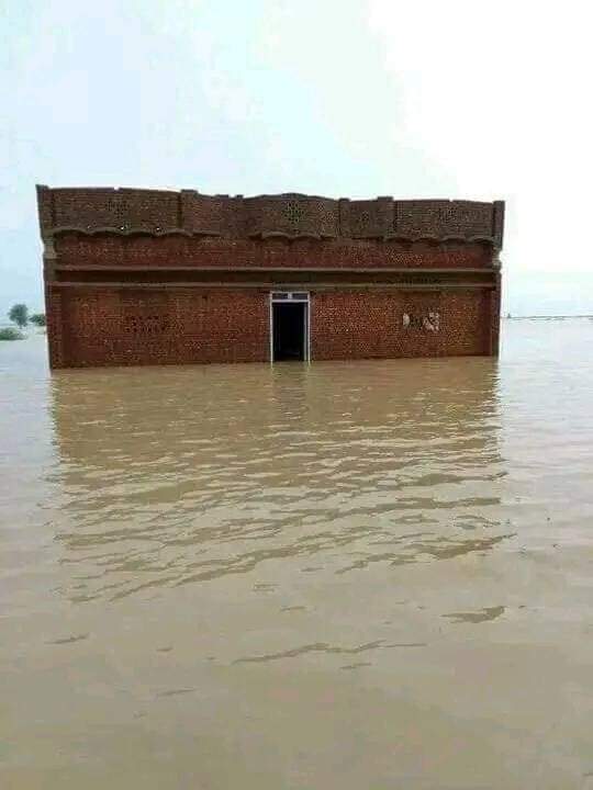 Sudan-Rain-Floods-Sindh-Courier-1