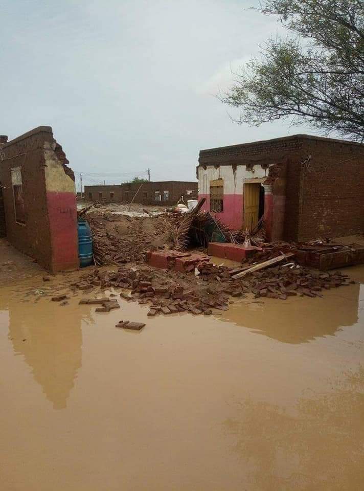 Sudan-Rain-Floods-Sindh-Courier-2