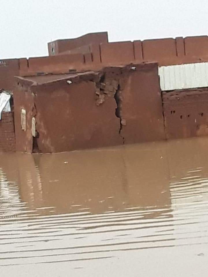 Sudan-Rain-Floods-Sindh-Courier-3
