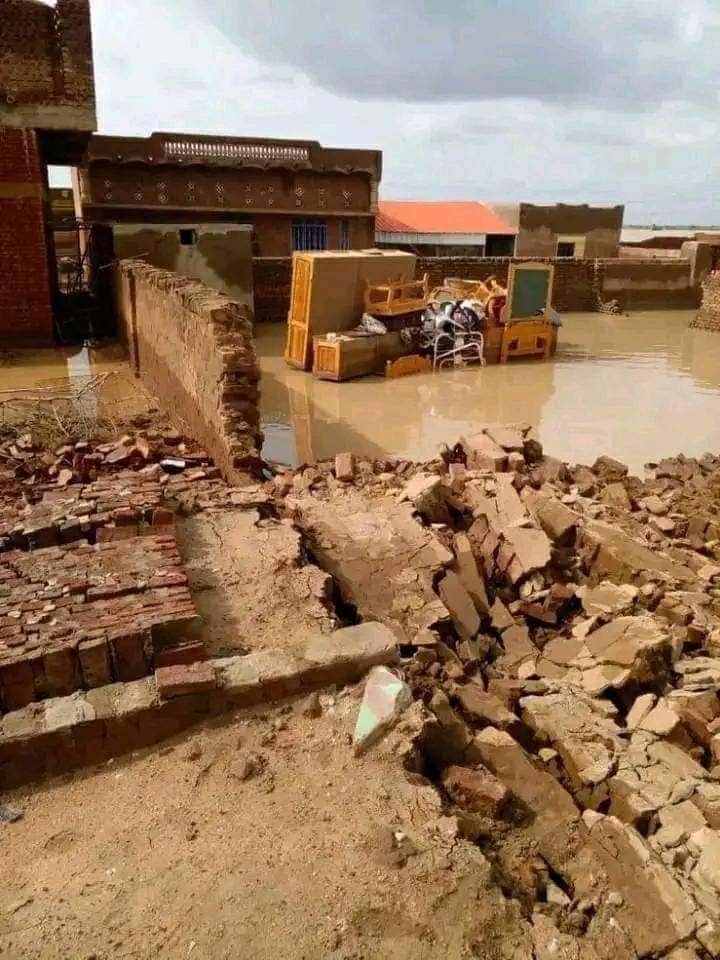 Sudan-Rain-Floods-Sindh-Courier-4