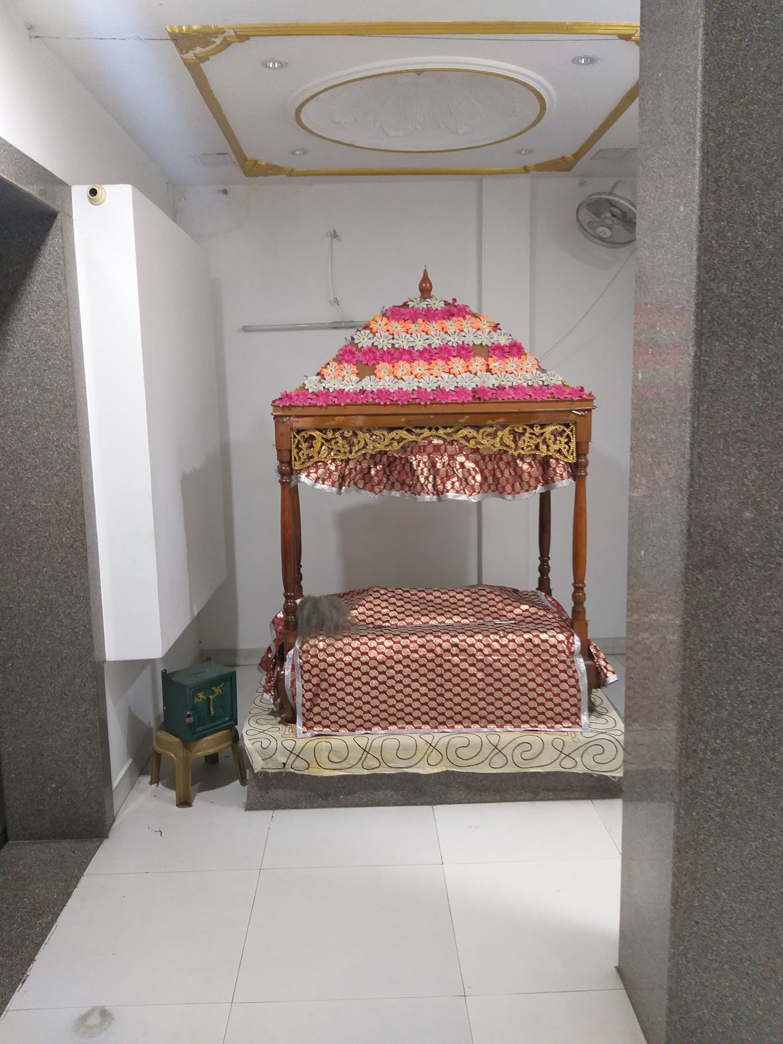 Vijaywada-Guru Granth