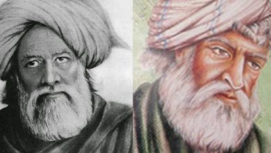 Photo of The Political and Cultural Relevance of Bulleh Shah’s Sufism in Contemporary Times