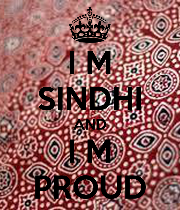 Sindhi language is life and blood of ‘Sindhyat’