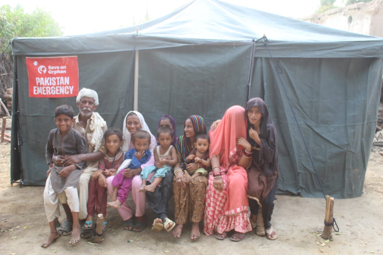 Darawar-Tent-Village-Sindh-Courier-1