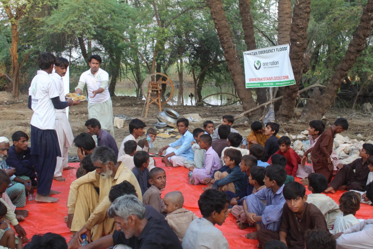 Darawar-Tent-Village-Sindh-Courier-12