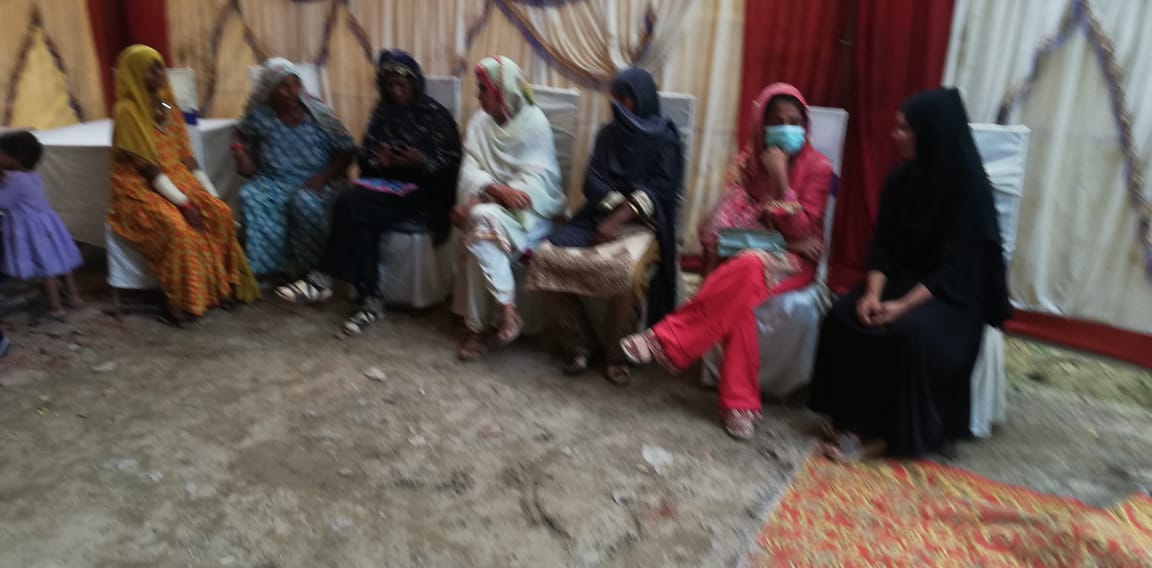 Darawar-Tent-Village-Sindh-Courier-18