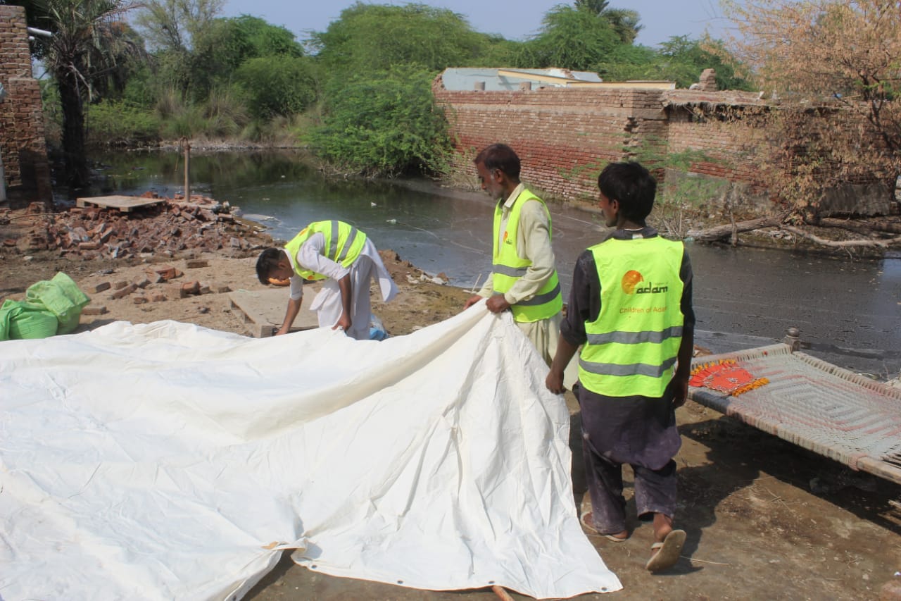 Darawar-Tent-Village-Sindh-Courier-6