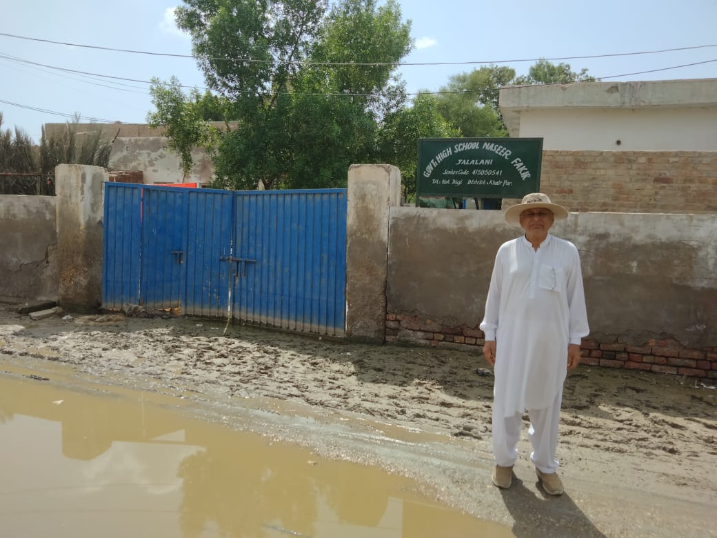 Kotdiji-Tent-Villages-Sindh-Courier-10
