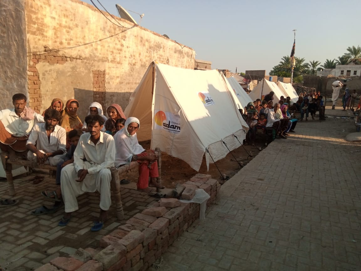 Kotdiji-Tent-Villages-Sindh-Courier-6
