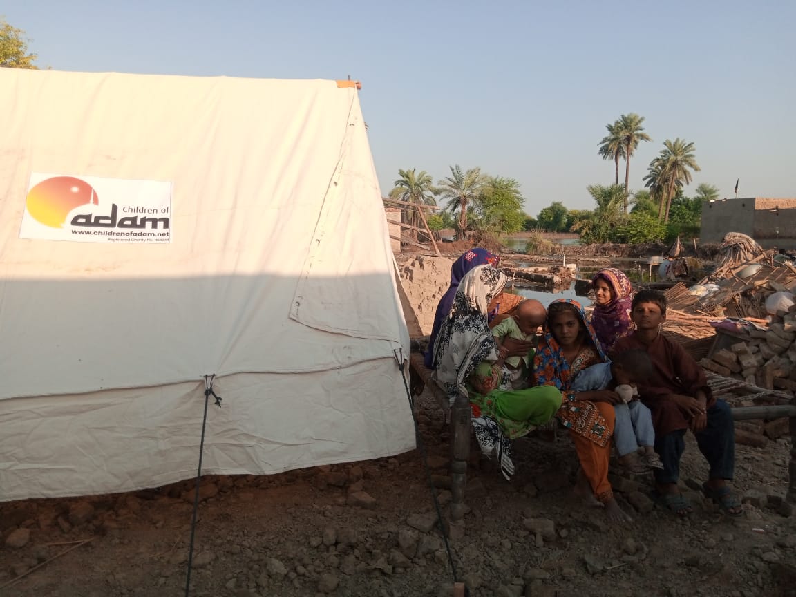 Kotdiji-Tent-Villages-Sindh-Courier-8
