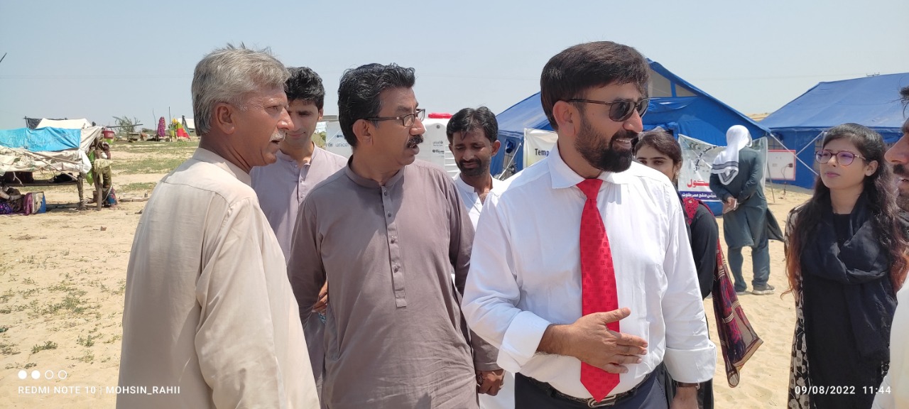 SAU-Camp-School-Sindh Courier-1