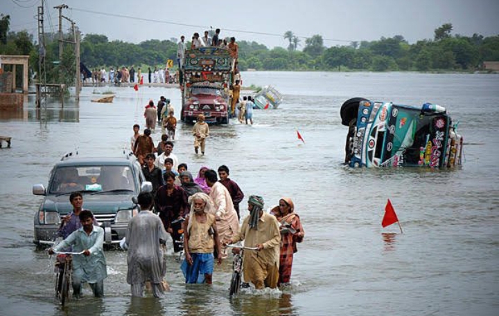 Sindh-Floods-Sindh-Courier-3