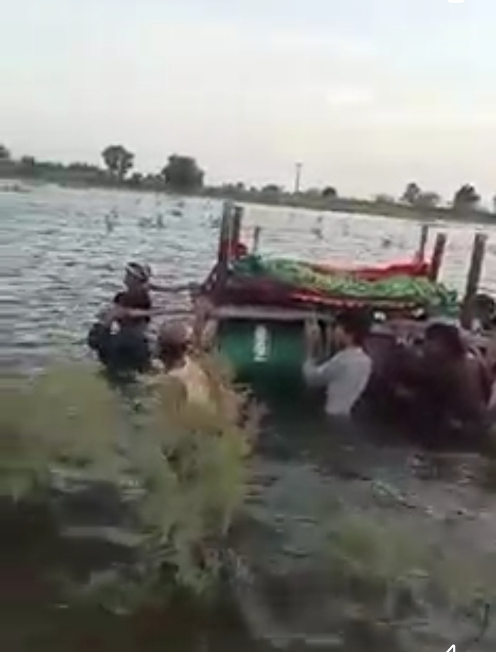 Sindh-Floods-Sindh-Courier-5