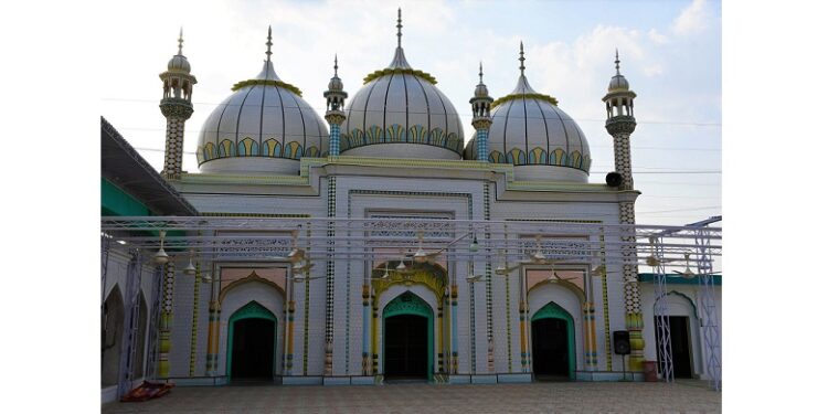 Singwala-Jamia-Mosque-750x375