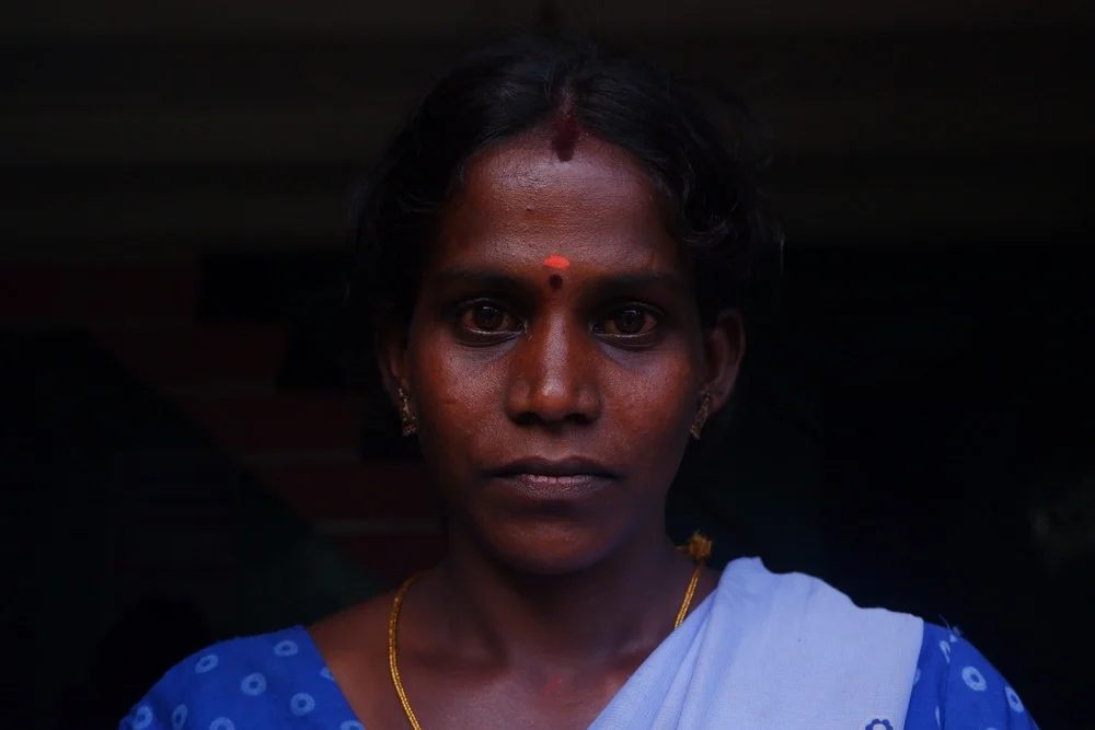 Sri-Lanka-Women-4