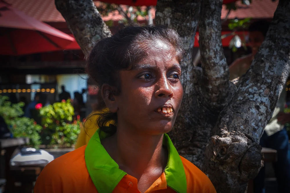 Sri-Lanka-Women-7