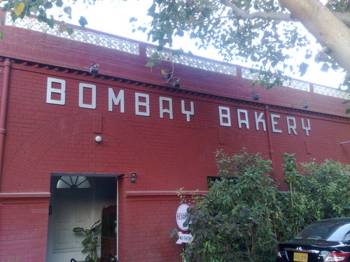 bombay-bakery