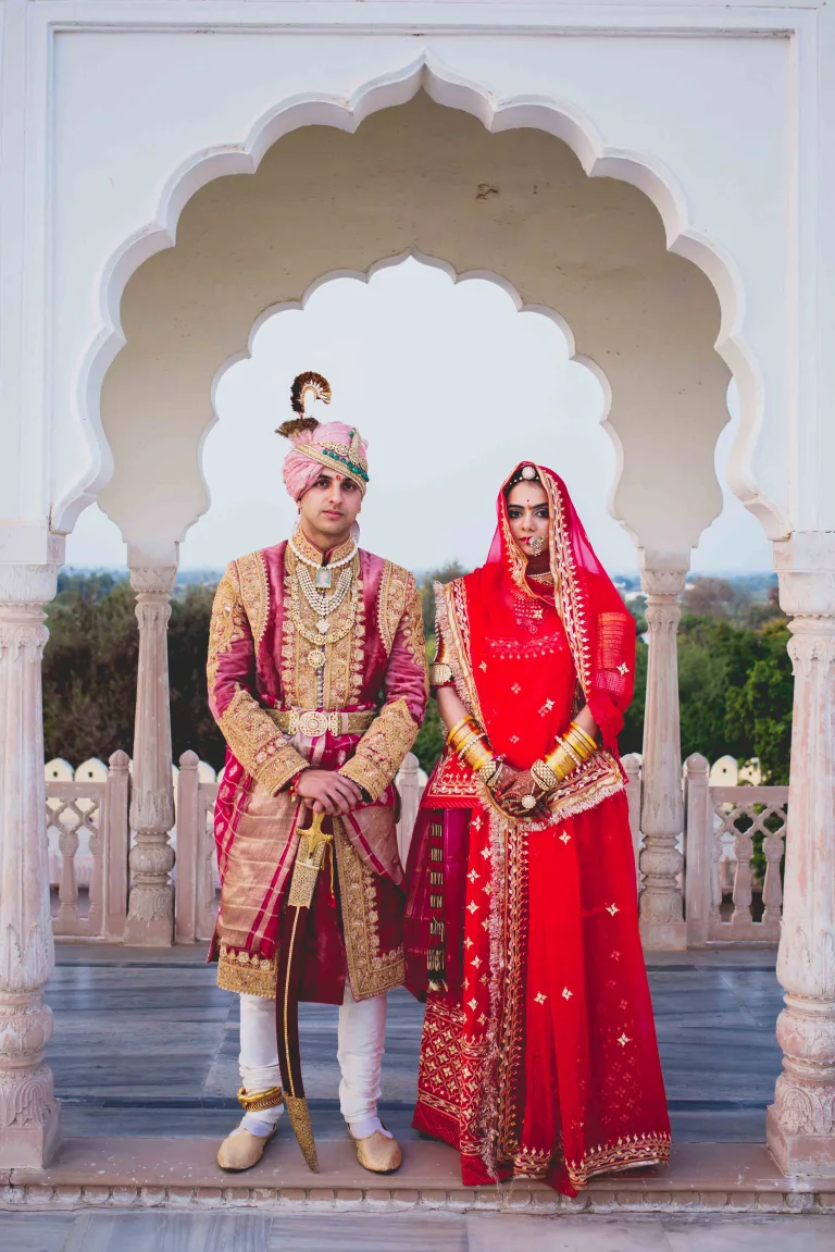 indo-pak-family-kiran-sodha-and-dhruv-singhs-wedding