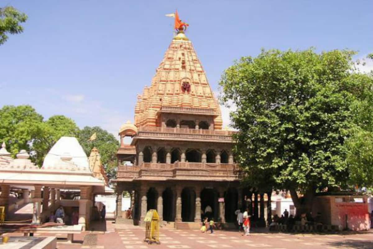 mahakaleshwar-temple1-1