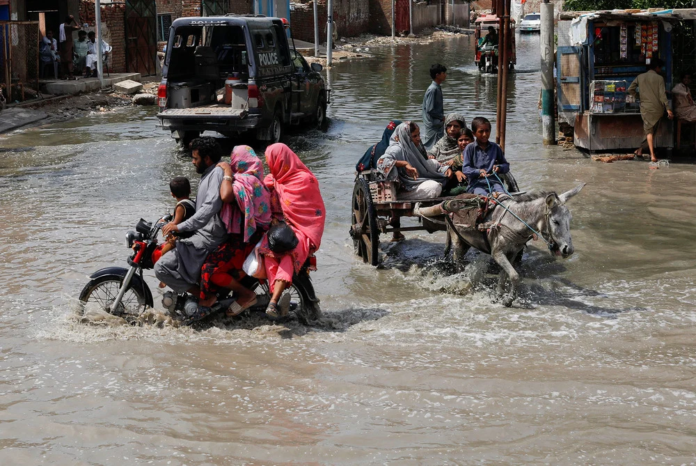 pakistan-flood2