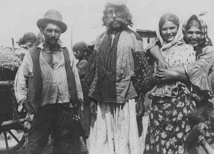 roma-holocaust-photo