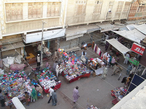 shahi-bazaar-hyderabad (1)