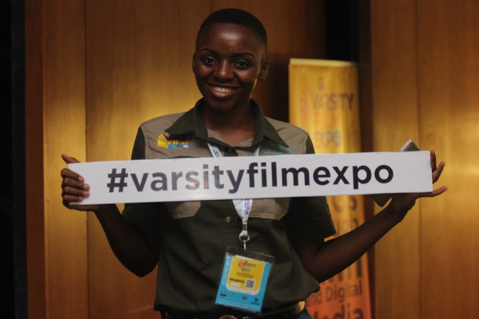 Africa- Versity Film Expo-5