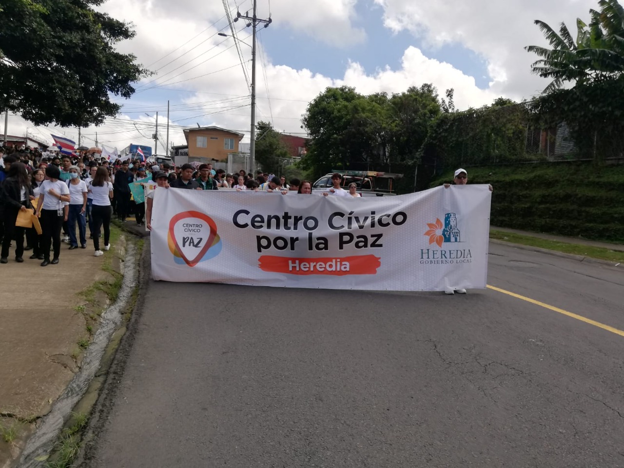 CostaRica-PeaceFestival-SindhCourier-4