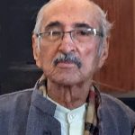 Dr-Satish-Rohra