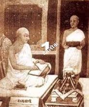 Photo of Siddha Hemachandra – A Great Indian Sage of Jainism