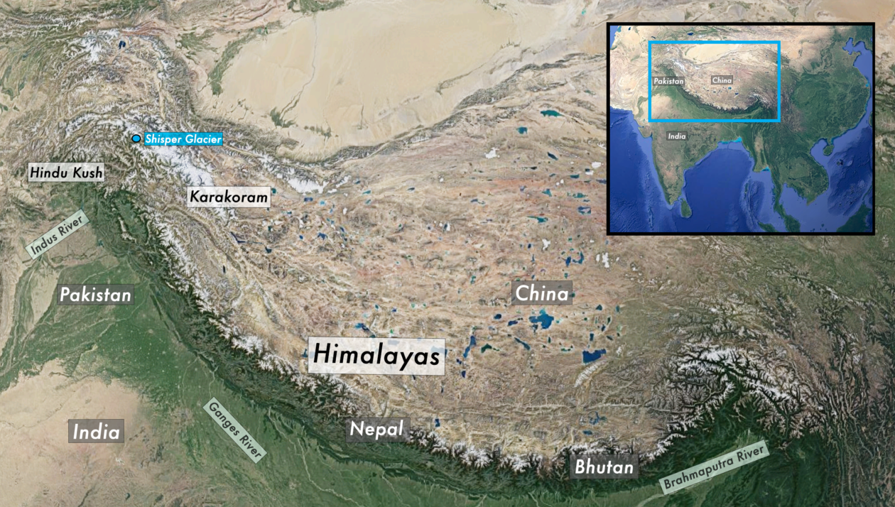 Himalaya-Map-2