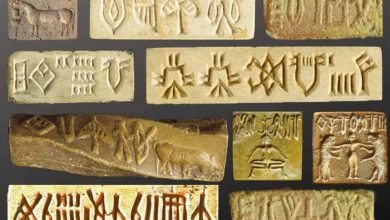 Photo of Indus Script: Complexities and Deciphering Challenges – Part-I