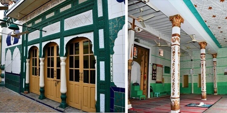 Jamia-mosque-of-Thatta-750x375