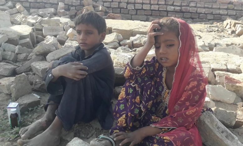 Kaachho-Malnutrition-Sindh-Courier-1