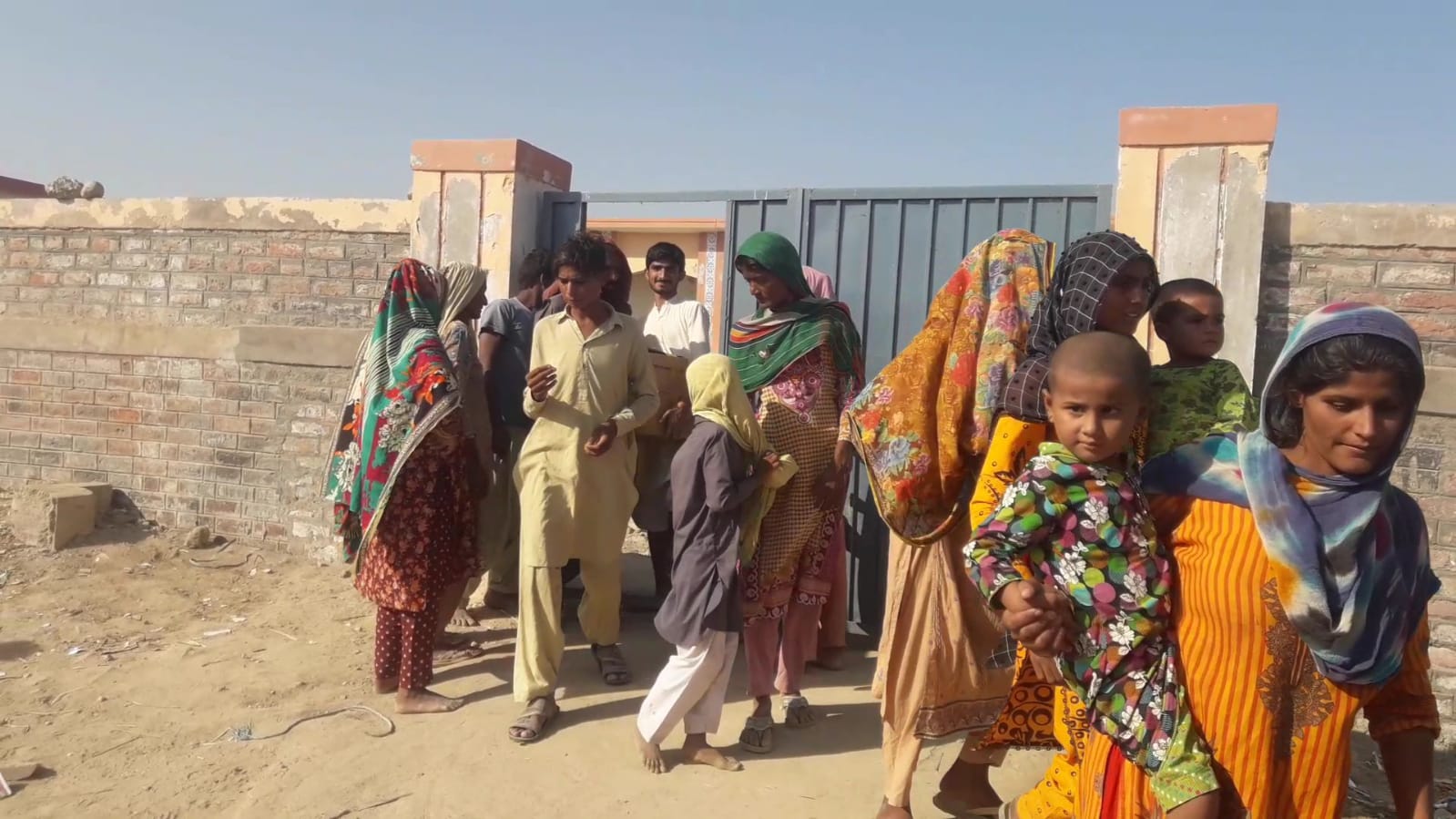 Kaachho-Malnutrition-Sindh-Courier-4