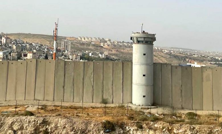 Photo of Israel’s illegal occupation of Palestinian territory, tantamount to ‘settler-colonialism’: UN expert