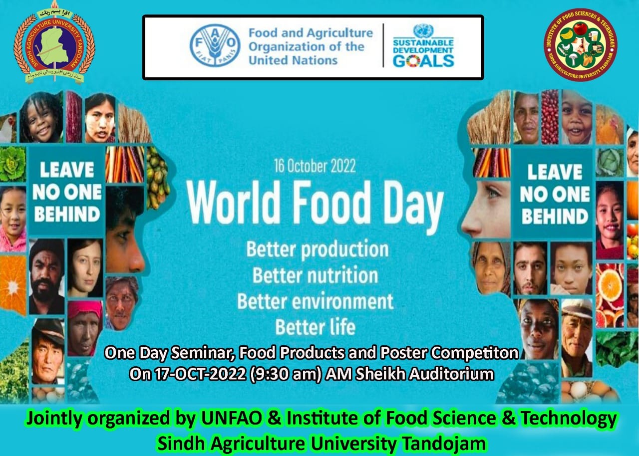 World-Food-Day-Sindh-Courier