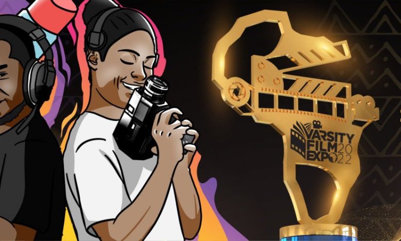 Photo of The Varsity Film Expo announces African Animated Films Contest