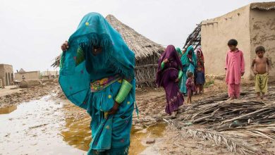 floods-pakistan (1)